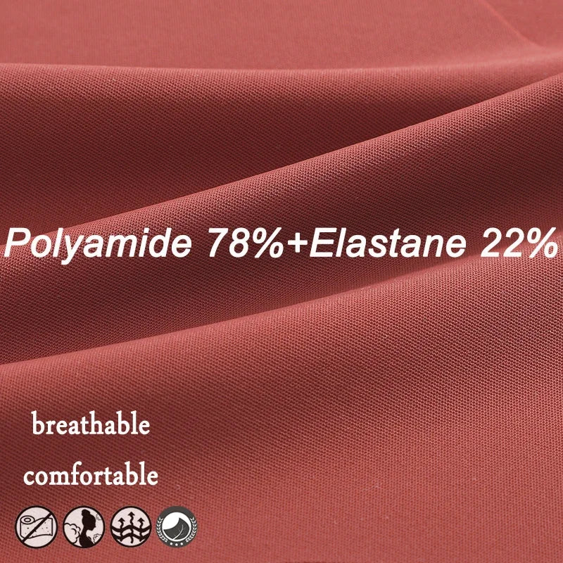 Calcinha íntima sem costura de seda gelada, cintura baixa, brasileira, respirável, lingerie de alta elasticidade, calcinhas íntimas, calcinhas femininas