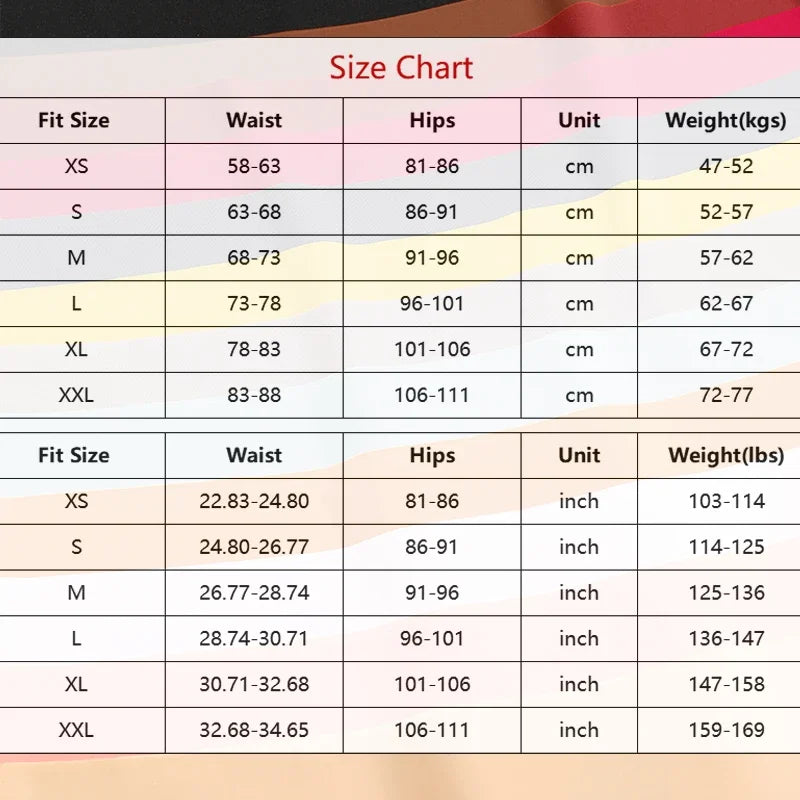 Calcinha íntima sem costura de seda gelada, cintura baixa, brasileira, respirável, lingerie de alta elasticidade, calcinhas íntimas, calcinhas femininas